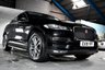USED 2019 19 JAGUAR F-PACE 2.0 PORTFOLIO AWD 5d 177 BHP 