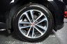 USED 2019 19 JAGUAR F-PACE 2.0 PORTFOLIO AWD 5d 177 BHP 
