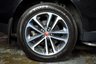 USED 2019 19 JAGUAR F-PACE 2.0 PORTFOLIO AWD 5d 177 BHP 