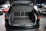 USED 2019 19 JAGUAR F-PACE 2.0 PORTFOLIO AWD 5d 177 BHP 