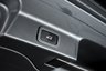 USED 2019 19 JAGUAR F-PACE 2.0 PORTFOLIO AWD 5d 177 BHP 