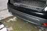 USED 2019 19 JAGUAR F-PACE 2.0 PORTFOLIO AWD 5d 177 BHP 