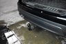 USED 2019 19 JAGUAR F-PACE 2.0 PORTFOLIO AWD 5d 177 BHP 