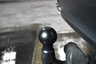 USED 2019 19 JAGUAR F-PACE 2.0 PORTFOLIO AWD 5d 177 BHP 