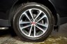 USED 2019 19 JAGUAR F-PACE 2.0 PORTFOLIO AWD 5d 177 BHP 