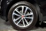 USED 2019 19 JAGUAR F-PACE 2.0 PORTFOLIO AWD 5d 177 BHP 