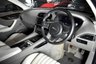 USED 2019 19 JAGUAR F-PACE 2.0 PORTFOLIO AWD 5d 177 BHP 