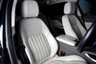 USED 2019 19 JAGUAR F-PACE 2.0 PORTFOLIO AWD 5d 177 BHP 