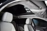 USED 2019 19 JAGUAR F-PACE 2.0 PORTFOLIO AWD 5d 177 BHP 