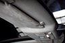 USED 2019 19 JAGUAR F-PACE 2.0 PORTFOLIO AWD 5d 177 BHP 