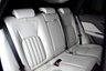 USED 2019 19 JAGUAR F-PACE 2.0 PORTFOLIO AWD 5d 177 BHP 