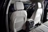 USED 2019 19 JAGUAR F-PACE 2.0 PORTFOLIO AWD 5d 177 BHP 