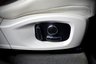 USED 2019 19 JAGUAR F-PACE 2.0 PORTFOLIO AWD 5d 177 BHP 