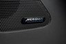 USED 2019 19 JAGUAR F-PACE 2.0 PORTFOLIO AWD 5d 177 BHP 