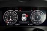 USED 2019 19 JAGUAR F-PACE 2.0 PORTFOLIO AWD 5d 177 BHP 