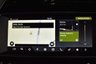 USED 2019 19 JAGUAR F-PACE 2.0 PORTFOLIO AWD 5d 177 BHP 