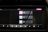 USED 2019 19 JAGUAR F-PACE 2.0 PORTFOLIO AWD 5d 177 BHP 