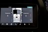 USED 2019 19 JAGUAR F-PACE 2.0 PORTFOLIO AWD 5d 177 BHP 