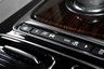 USED 2019 19 JAGUAR F-PACE 2.0 PORTFOLIO AWD 5d 177 BHP 