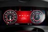 USED 2019 19 JAGUAR F-PACE 2.0 PORTFOLIO AWD 5d 177 BHP 