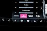 USED 2019 19 JAGUAR F-PACE 2.0 PORTFOLIO AWD 5d 177 BHP 