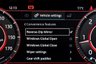 USED 2019 19 JAGUAR F-PACE 2.0 PORTFOLIO AWD 5d 177 BHP 