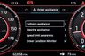USED 2019 19 JAGUAR F-PACE 2.0 PORTFOLIO AWD 5d 177 BHP 