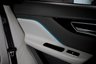 USED 2019 19 JAGUAR F-PACE 2.0 PORTFOLIO AWD 5d 177 BHP 