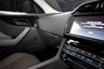 USED 2019 19 JAGUAR F-PACE 2.0 PORTFOLIO AWD 5d 177 BHP 