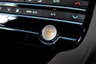 USED 2019 19 JAGUAR F-PACE 2.0 PORTFOLIO AWD 5d 177 BHP 