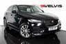 USED 2019 19 JAGUAR F-PACE 2.0 PORTFOLIO AWD 5d 177 BHP 