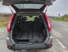 USED 2012 12 NISSAN X-TRAIL 2.0 TEKNA DCI  5d 171 BHP FULL LEATHER