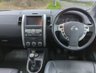USED 2012 12 NISSAN X-TRAIL 2.0 TEKNA DCI  5d 171 BHP FULL LEATHER