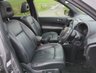 USED 2012 12 NISSAN X-TRAIL 2.0 TEKNA DCI  5d 171 BHP FULL LEATHER