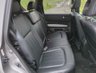 USED 2012 12 NISSAN X-TRAIL 2.0 TEKNA DCI  5d 171 BHP FULL LEATHER