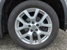 USED 2012 12 NISSAN X-TRAIL 2.0 TEKNA DCI  5d 171 BHP FULL LEATHER