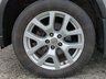 USED 2012 12 NISSAN X-TRAIL 2.0 TEKNA DCI  5d 171 BHP FULL LEATHER
