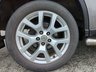 USED 2012 12 NISSAN X-TRAIL 2.0 TEKNA DCI  5d 171 BHP FULL LEATHER