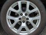 USED 2012 12 NISSAN X-TRAIL 2.0 TEKNA DCI  5d 171 BHP FULL LEATHER
