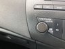 USED 2008 08 HONDA CIVIC 1.8 I-VTEC TYPE-S I-SHIFT 3d 139 BHP 