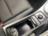 USED 2008 08 HONDA CIVIC 1.8 I-VTEC TYPE-S I-SHIFT 3d 139 BHP 