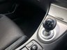 USED 2008 08 HONDA CIVIC 1.8 I-VTEC TYPE-S I-SHIFT 3d 139 BHP 