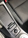 USED 2008 08 HONDA CIVIC 1.8 I-VTEC TYPE-S I-SHIFT 3d 139 BHP 