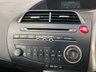 USED 2008 08 HONDA CIVIC 1.8 I-VTEC TYPE-S I-SHIFT 3d 139 BHP 