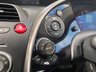 USED 2008 08 HONDA CIVIC 1.8 I-VTEC TYPE-S I-SHIFT 3d 139 BHP 