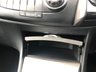 USED 2008 08 HONDA CIVIC 1.8 I-VTEC TYPE-S I-SHIFT 3d 139 BHP 