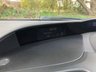 USED 2008 08 HONDA CIVIC 1.8 I-VTEC TYPE-S I-SHIFT 3d 139 BHP 