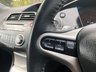USED 2008 08 HONDA CIVIC 1.8 I-VTEC TYPE-S I-SHIFT 3d 139 BHP 