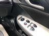 USED 2008 08 HONDA CIVIC 1.8 I-VTEC TYPE-S I-SHIFT 3d 139 BHP 