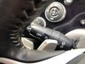 USED 2008 08 HONDA CIVIC 1.8 I-VTEC TYPE-S I-SHIFT 3d 139 BHP 